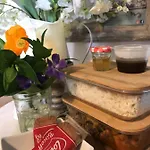 Mill Modern Cosy District With Open Fire Near Scafell * Gosforth (Cumbria)
