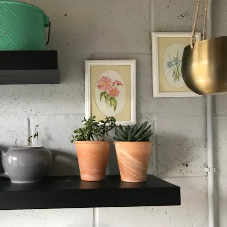 Vakantiehuis Mill Modern Cosy District With Open Fire Near Scafell Gosforth (Cumbria)