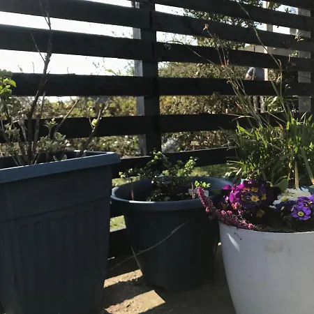 بيت للعطل Mill Modern Cosy District With Open Fire Near Scafell