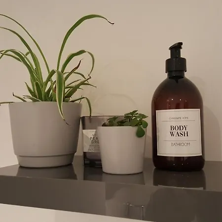 Mill Modern Cosy District With Open Fire Near Scafell Gosforth (Cumbria)